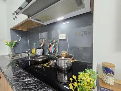 Cygnus Homestay Ha Noi 89 – Foto 6