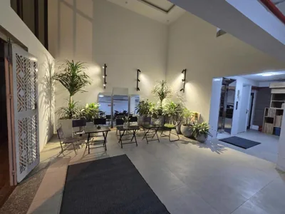 Cygnus Homestay Ha Noi 89 – Foto 9