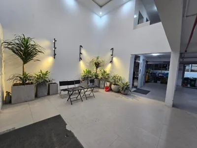 Cygnus Homestay Ha Noi 89 – Foto 12